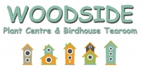 woodside logo