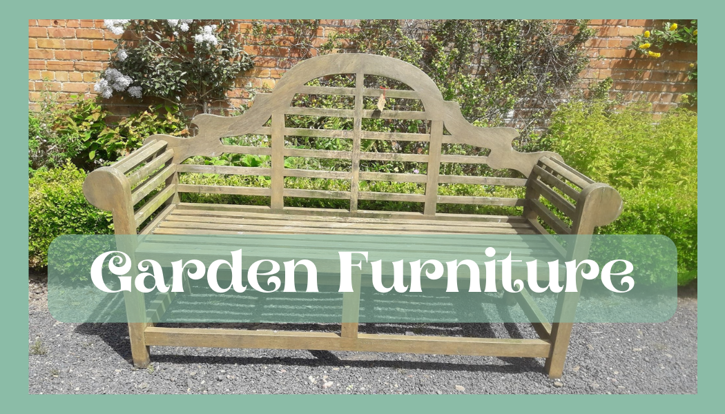 garden furniture (1)