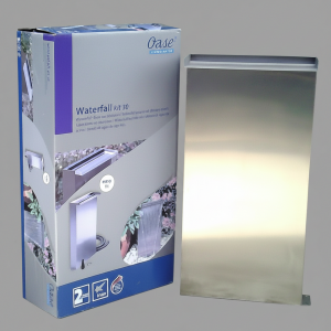 OASE Waterfall Kit 30